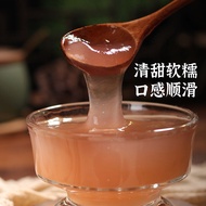 Authentic Pure Lotus Root Powder No Added Lotus Root Powder Soup Original Pure Lotus Root Powder Mea