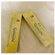DXN Ganozhi Ganoderma Toothpaste 150g Ubat Gigi Ganoderma
