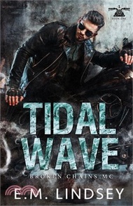 350557.Tidal Wave