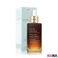 Estee Lauder Advanced Night Repair Synchronized Multi-Recovery Complex 100ml (7th Generation)