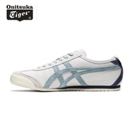 Onitsuka Mexico 66 Onitsuka Tiger Onitsuka Tiger icitsuka official Mexico 66 118 sports shoes