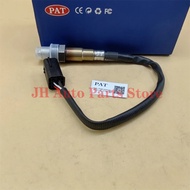 JH Front Oxygen Sensor Air Fuel Ratio Sensor For Nissan Infiniti QX56 QX80 Patrol III 22693-1LA0B 22