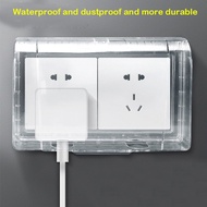 Cover for Outlet Plug Safety/cover for Socket/electric Socket Cover/outlet Cover Waterproof