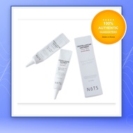 Nots Centella Scar Ointment Ylang Ylang 2 Pack (15g+15g)