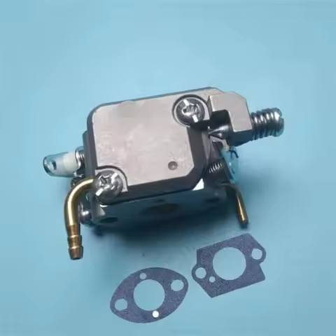 G2500 CARBURETOR Tillotson TK HL FOR ZENOAH REDMAX G250 ZCS125T 625 270 2600 2800 STIGA Alpina 300 A