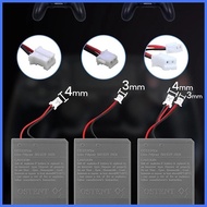 ⇦ ➜ └ Ps4 V1 V2 Battery 1000mah Wireless Controller Replacement Battery For Ps4 Playstation
