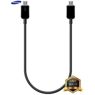 Samsung Galaxy S5 I9600 G900i Power Sharing Cable/Charging Cable/Power Sharing/J5/J7/A8/S6