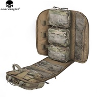 30L Outdoor Camping Backpack EmersonGear "Angel" Multi functional Medical Backpack