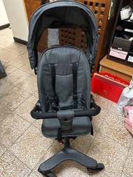 可微躺 遛娃神器 D9 輕便推車 兒童推車 手推車
