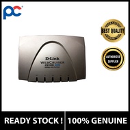 D-Link 56kbps Voice/Fax/Data Modem | DFM-560EL