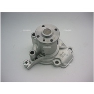 Water Pump HYUNDAI ELANTRA J2 1995- XD 2000- HD 2006- TUCSON KIA CARENS SPORTAGE G4GR 1.6 G4GC 2.0
