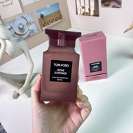 Tom Ford Rose Exposed 香水 100ml