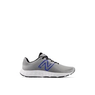 New Balance 420 Men's Running Shoes - Grey MAX