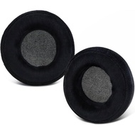 Replacement Earpads for Hifiman SUNDARA HE400 HE400SE 400I 400S HE560 560I HE500 300 350 HE3 5 6 Hea