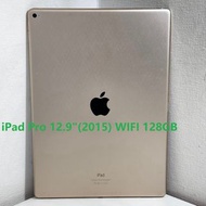Apple iPad Pro 12.9 (2015) 128GB WIFI  SH0201522