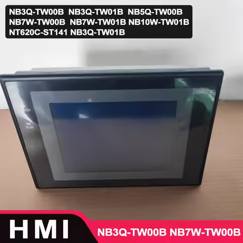 %100 Brand New NB3Q-TW00B NB3Q-TW01B NB5Q-TW00B NB7W-TW00B NB7W-TW01B NB10W-TW01B NT620C-ST141 NB3Q-