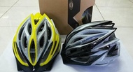 Helm Sepeda Nukehead Sms S178 Helmet Bicycle Nuke Head Juniardi754