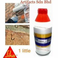 Sika Sikagard 703 Groutseal