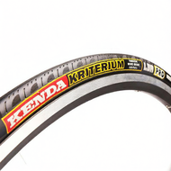 Kenda | ยางจักรยานถนนและเฟืองคงที่ 700x23C 700x25C