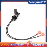 【BM】High/Low Level Switch Level Sensor for Steam Generators for Commercial Steamers and Steam Genera