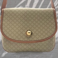 👜稀有中古星球包 Vintage Celine Starball Bag