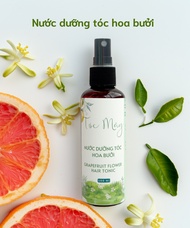Nước dưỡng tóc hoa bưởi Tóc Mây 100ml