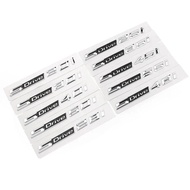 Car sdrive 20i 25i 28i 30i 35i Letters Logo Badge Emblem Decals Sticker For  X1 X3 X5 Z4 E86 E89 G29