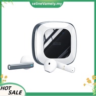 H1  Headphone  H1 Wireless  Headphone Low Power Consumption Long Battery Life Game Console Earbuds W