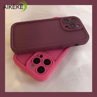 For OnePlus 13 Nord 4 3 CE 4 2 Lite 2T 12R 11R 10R Ace 3 3V 2V 8T 12 11 Phone Case Soft Liquid Silic