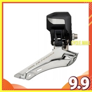 10% LOCAL STOCK Shimano Ultegra Di2 R8050 Front Derailleur Road Bike Bicycle Parts FD-R8050 R8070 Or