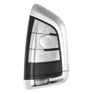 AUTEL IKEYBW003AL BMW Universal Smart Remote 3 ปุ่ม