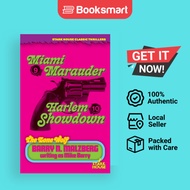 Lone Wolf 9 - Paperback - English - 9781951473952