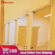 A4 A3 SIZE WALL ACRYLIC FRAME Acrylic Photo Frame Acrylic Display Stand Certificate Document Frame