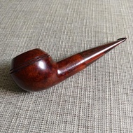 PIPA DUNHILL AMBER ROOT 36 MADE IN ENGLAND PIPES CANGKLONG DUNHILL