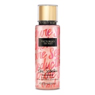 Victoria's secret Pure Seduction Shimmer fragrance mist Perfume 250ml