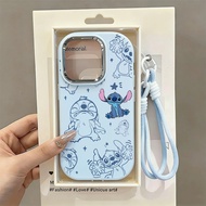 TOCO CASE+bracelet OPPO A6PRO A5IPRO A3X A5X A55G F9 RENO 14F5G 13F 11PRO 8T5G 7Z5G 7 65G 5 4 2Z 11F