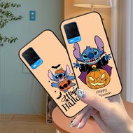 Oppo A5 2020 / A9 2020 Extremely Cute Halloween Images