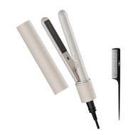 [Direct from Japan][mod's hair] Stylish Mobile Hair Iron (MHS-1342)  
USB powered, can connect to a 