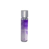 URBAN SCENT Inspired Oil Based Perfume 3 ML (TESTER) Invictus