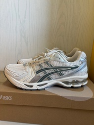 Asics Kayano 14