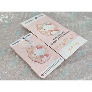 Hello Kitty Cuties LED SimplyGo Ezlink Charms