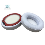 Replacement Ear Pads for  Studio 3/ Studio 2 B0500/ B0501 Headset Comfortable Memory Foam Ear Cushio