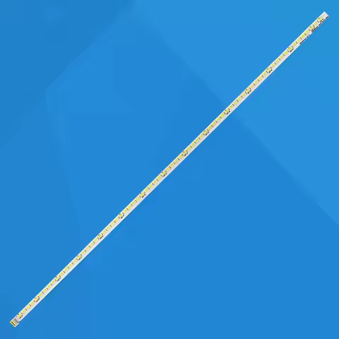 LED Backlight strip 72 led For 39" TV T52M390354AI1ET13T35_Rev1.0 L39F2560 L39F2550E LE39D8800 L39F2