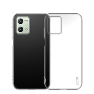 Ready to ship MOFI Ming Series Ultra-thin TPU Phone Case For Motorola Moto G84/Motorola Moto G54/Mot