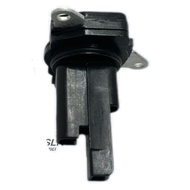 SENSOR AIR FLOW TYT ACV50 / ZRE142 22204-28010