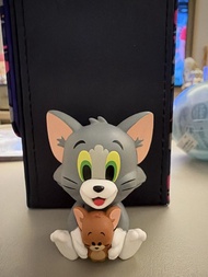 Tom and Jerry 扭蛋