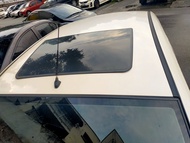 Sunroof /Car Dummy Sunroof For All Model Cars Fake Sunroof Honda Toyota Proton Perodua Myvi alza viv