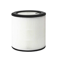 For Philips FY0293 FY0194 AC0819 AC0820 AC0830 AC0850 Hepa Filter Air Purifier Replacement Accessori