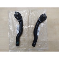 MAZDA 2 DE / FORD FIESTA  (AFTER MARKET) TIE ROD END RIGHT & LEFT - D654 32 280 / 290