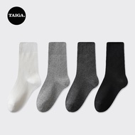 Cosy Cotton Ankle Socks Women